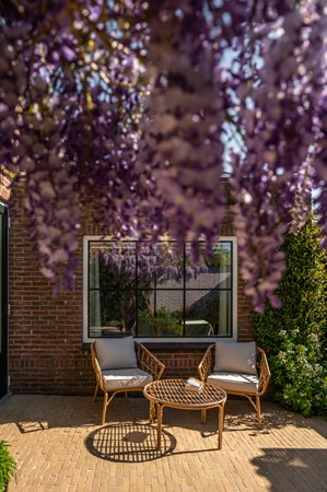 Medium property photo - St. Pieterstraat 25, 4524 AG Sluis